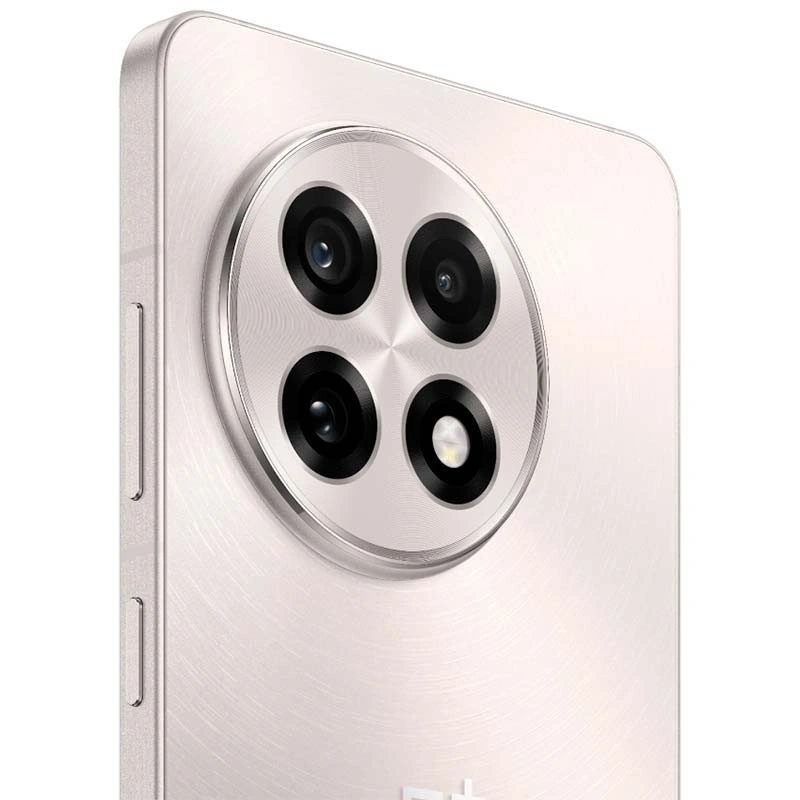 Смартфон OnePlus 13R 16/512Гб Астральный след. Фото 3