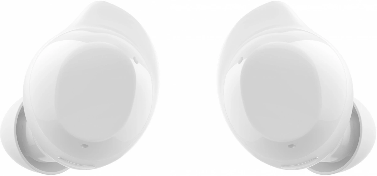 Беспроводные наушники Samsung Galaxy Buds Core, Белые (SM-R410). Фото 3