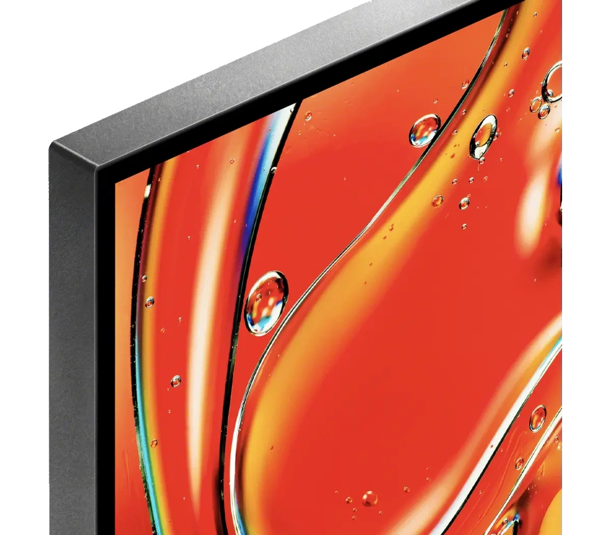 Телевизор Sony 65" Mini LED QLED 4K Google TV (K-65XR70). Фото 3