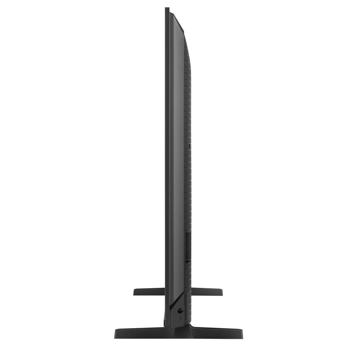 Телевизор Hisense 65E7S Pro (2026) 65" 4K UHD QLED Smart TV. Фото 4