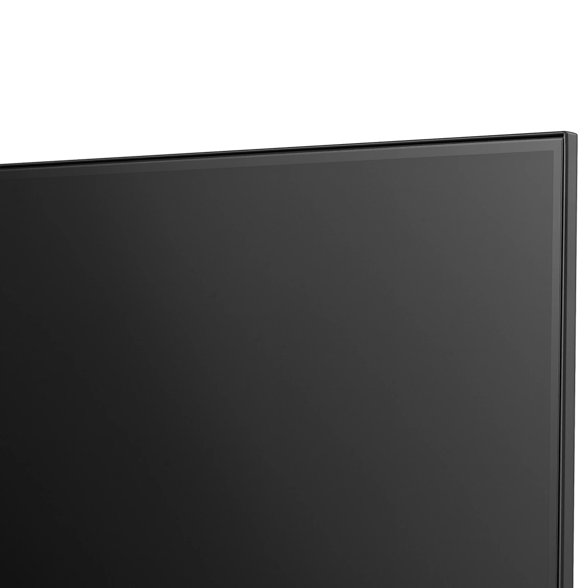 Телевизор Hisense 75E7S Pro (2026) 75" 4K UHD QLED Smart TV. Фото 6