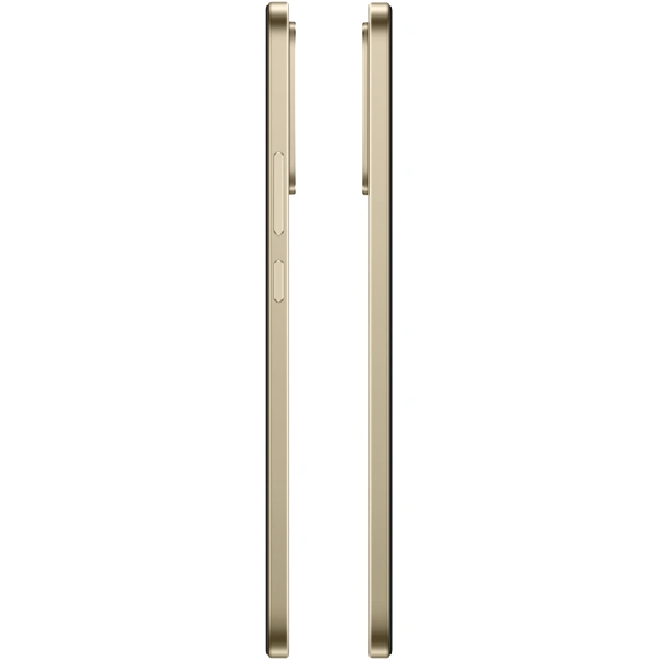 Смартфон Realme 15T 5G 8/256Гб Белый. Фото 7