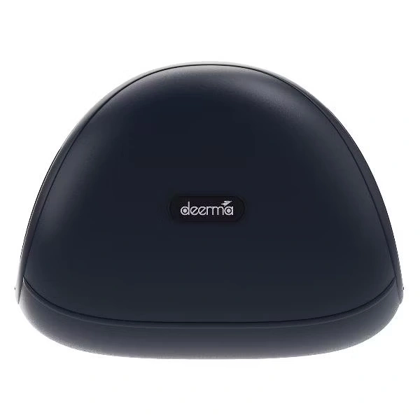 Массажер для ног Deerma DEM-M702F, Синий. Фото 2