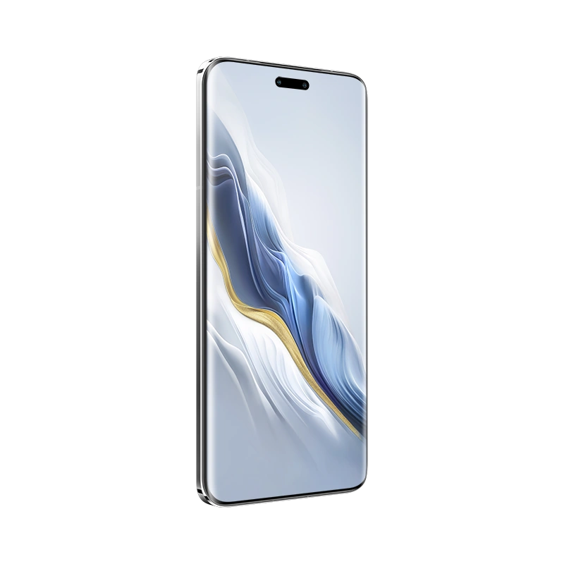 Смартфон Honor Magic6 Pro 16/1Тб Чёрный. Фото 4