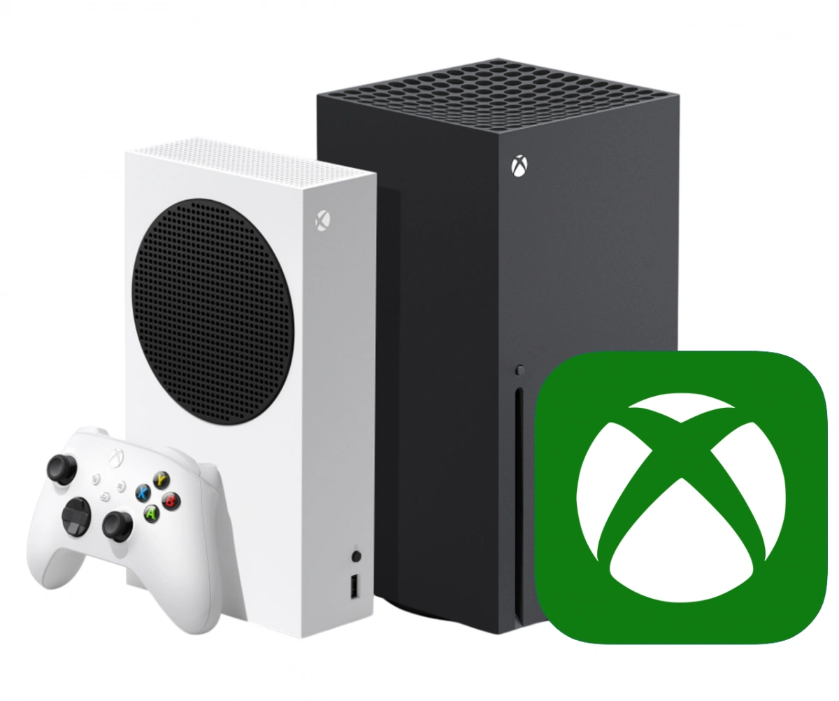 Создание учетной записи. Фото 1