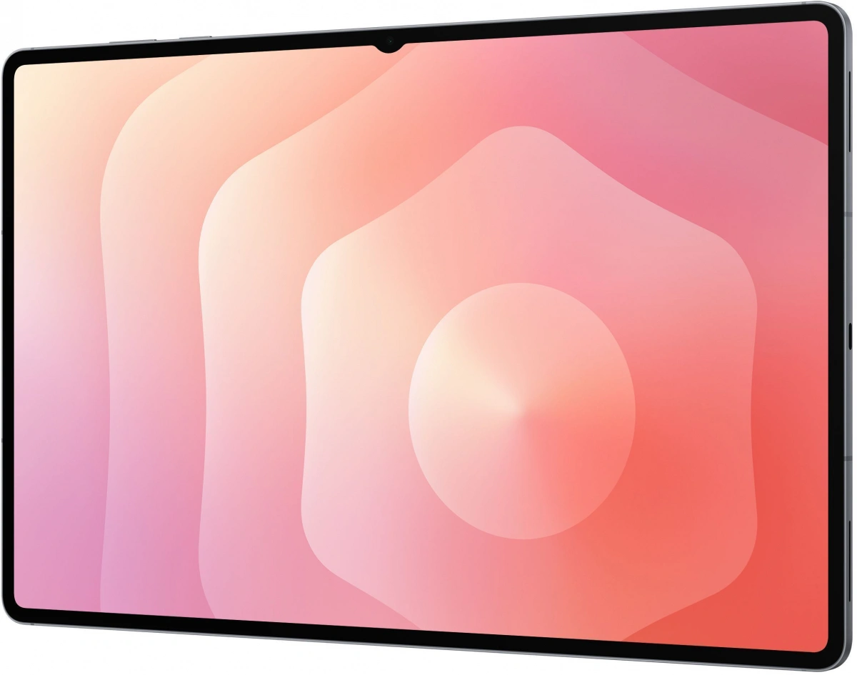 Samsung Galaxy Tab S11 Ultra Wi-Fi SM-X930 12/512Гб, Серый. Фото 5