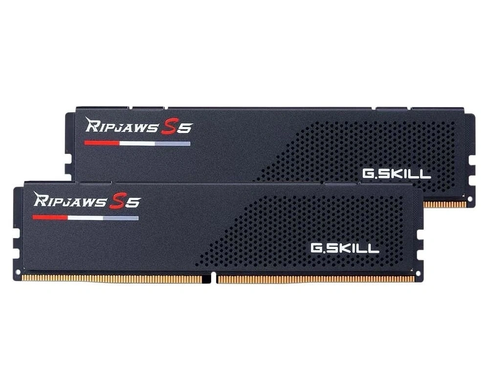 Системный блок CORE PRO (CG530 Ryzen 7 7800X3D, 32Гб DDR5, RTX5070, SSD 1Тб M.2, Gigabyte B850, 750Вт). Фото 8