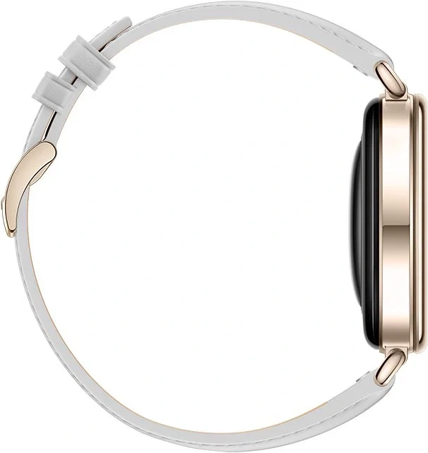 Умные часы Huawei Watch GT 7 41мм, Серый. Фото 5