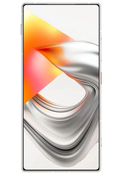 Смартфон Nubia Z70 Ultra 16/512Гб Жёлтый (NX733J). Фото 2