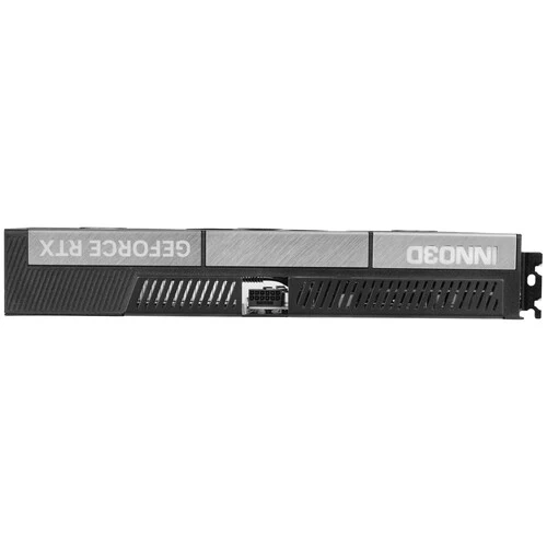 Видеокарта Inno3D GeForce RTX 5080 X3 16Гб GDDR7 256 bit PCIe 5.0. Фото 3