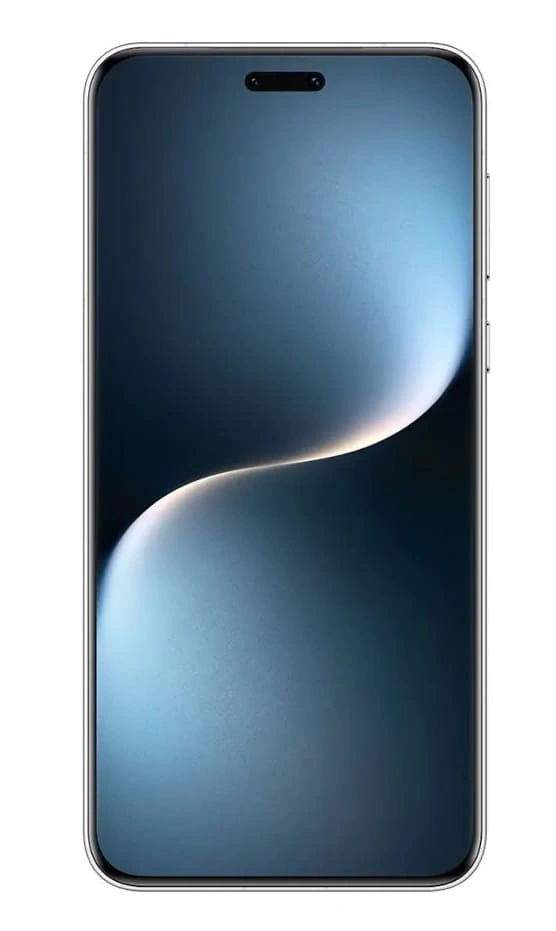 Смартфон Honor Magic7 12/256Гб Ледяной белый (PTP-N29). Фото 3