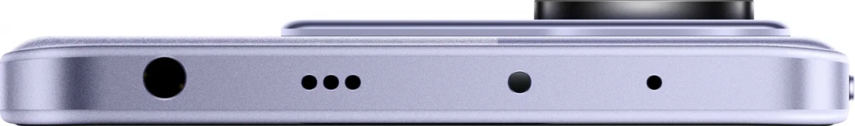 Смартфон Poco M7 Pro 12/256Гб Фиолетовый. Фото 10