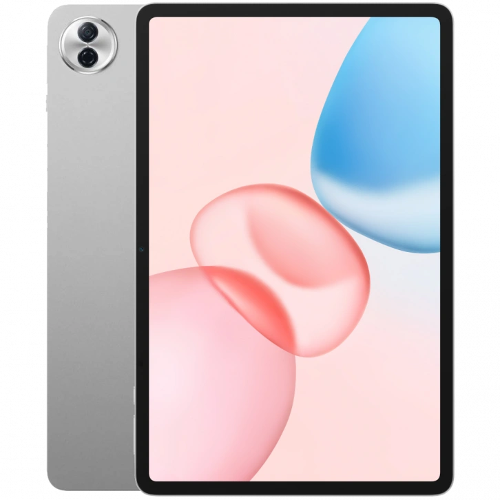 Планшет Honor Pad 10 8/256Гб Wi-Fi 12.1", Серый (HEY3-W00). Фото 1