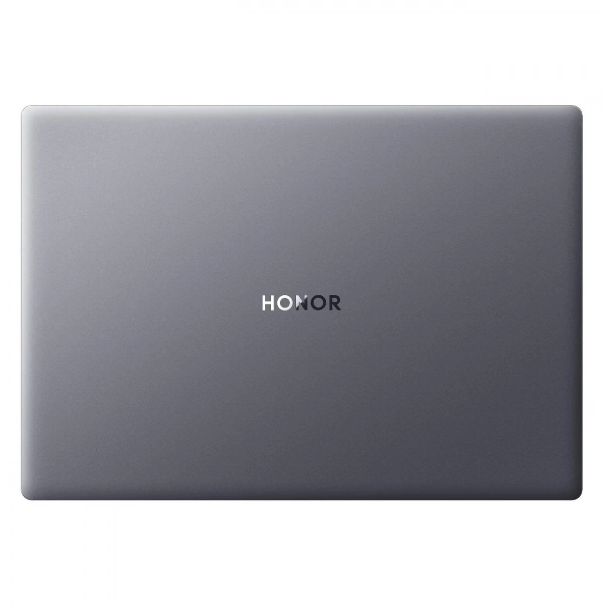 Honor MagicBook X 16 Серый (BRN-F56) (16", Intel Core i5-12450H, 2GHz-4.4GHz, 16ГБ, 512ГБ SSD, Intel HD Graphics, Windows 11) (5301AHHT). Фото 7