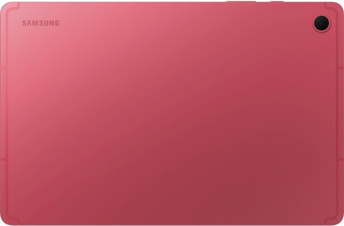 Samsung Galaxy Tab S10 Lite Wi-Fi SM-X400 8/256Гб, Коралловый. Фото 7
