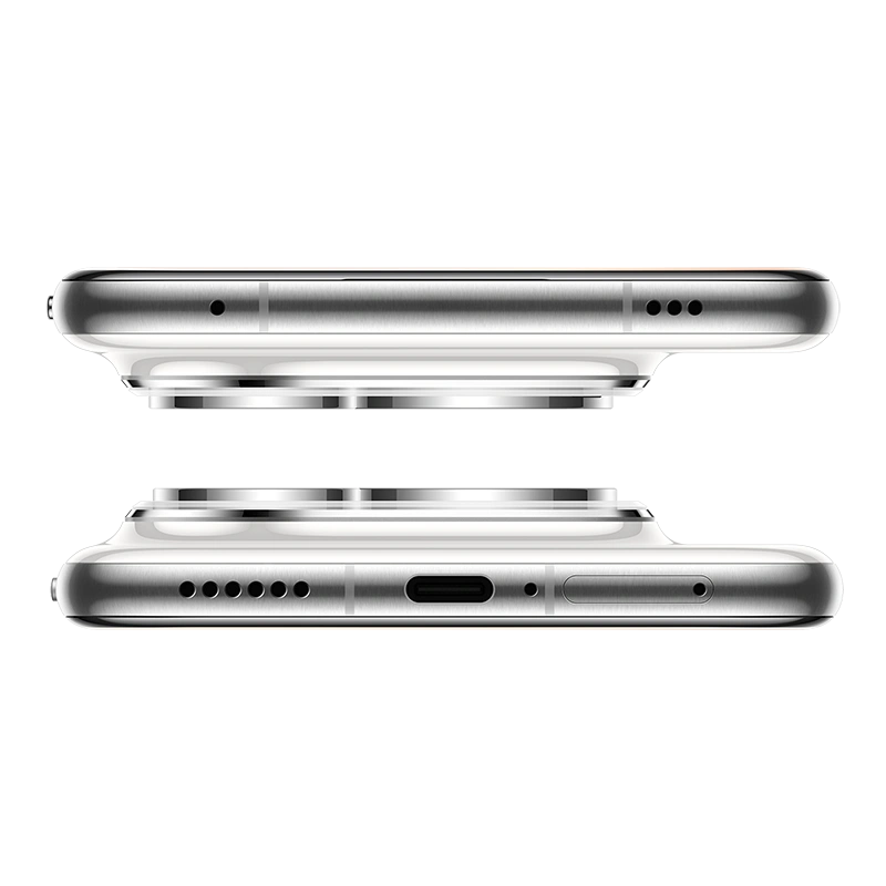 Смартфон Huawei Pura 80 Pro 12/512Гб Глянцевый белый (LMR-LX9). Фото 4