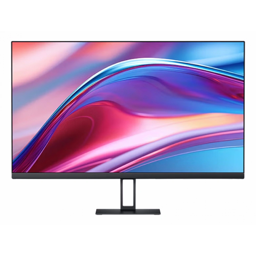Монитор Redmi A27Q 100Гц 2K IPS  27" (P27QCA-RA). Фото 1