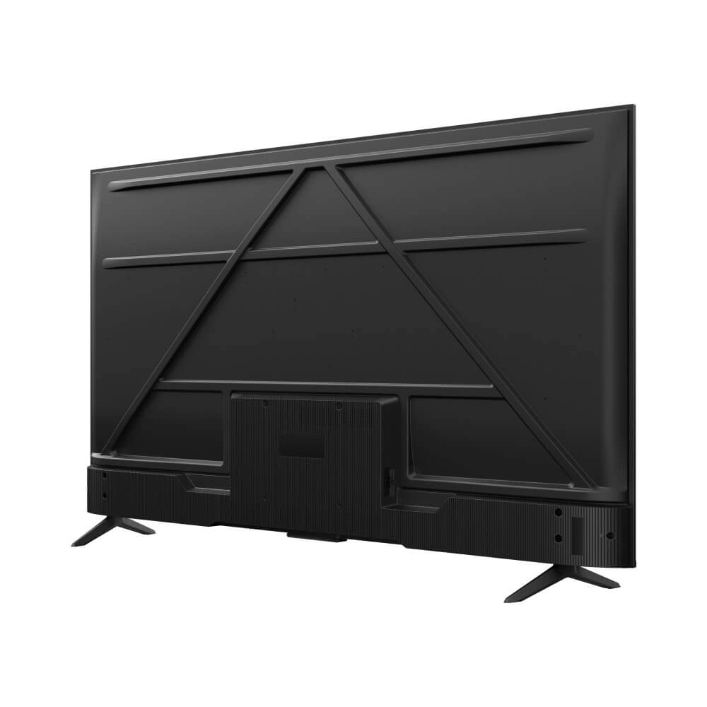 Телевизор TCL 65" P6K 4K UHD LED Smart TV (65P6K). Фото 6