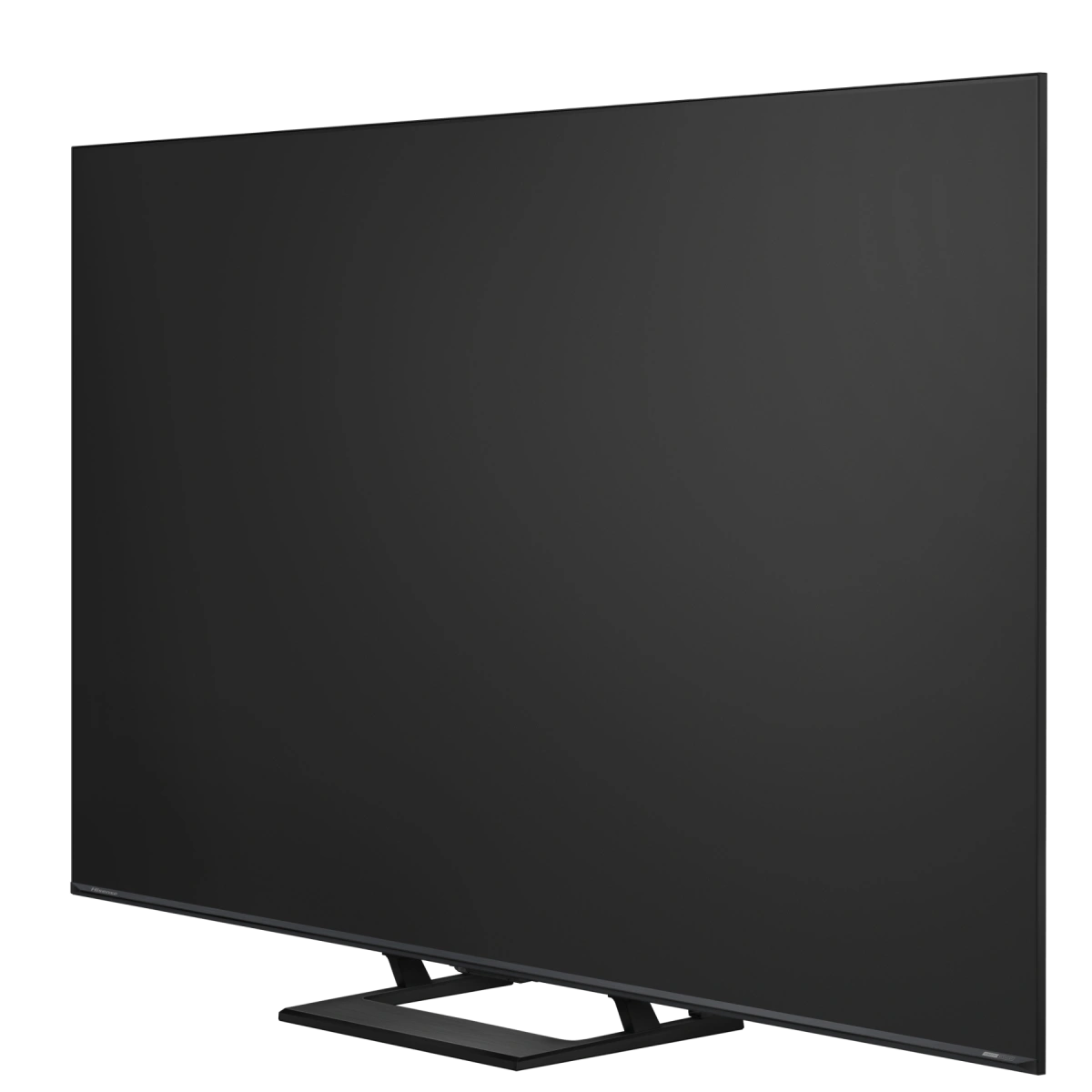 Телевизор Hisense 65U7S (2026) 65" 4K UHD Mini-LED Smart TV. Фото 8