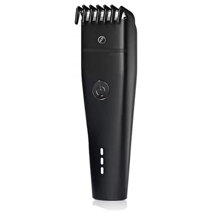 Машинка для стрижки Enchen Boost, Чёрная (EC001). Фото 2