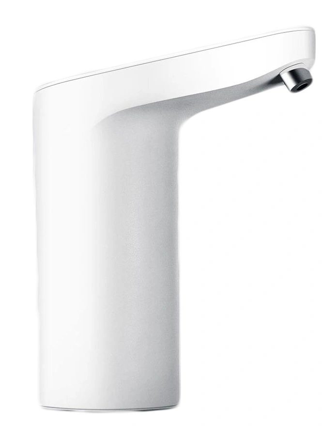 Автоматическая помпа с датчиком качества воды Xiaolang TDS Automatic Water Feeder (HD-ZDCSJ01). Фото 1