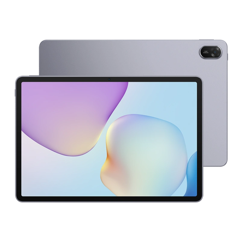 Планшет Huawei MatePad 11.5" (2025) 8/128Гб WiFi, Космический серый (TXZ-W09). Фото 1