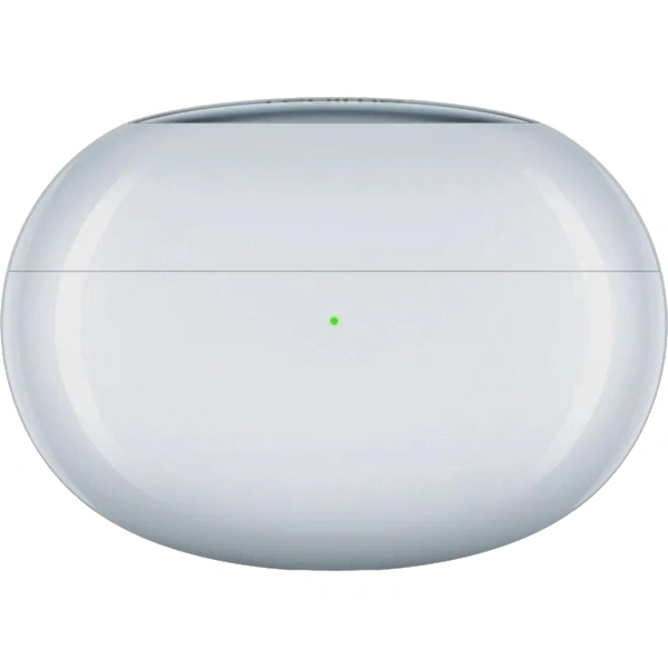 Беспроводные наушники Realme Buds Air 6 Pro, Белые (RMA2401). Фото 4