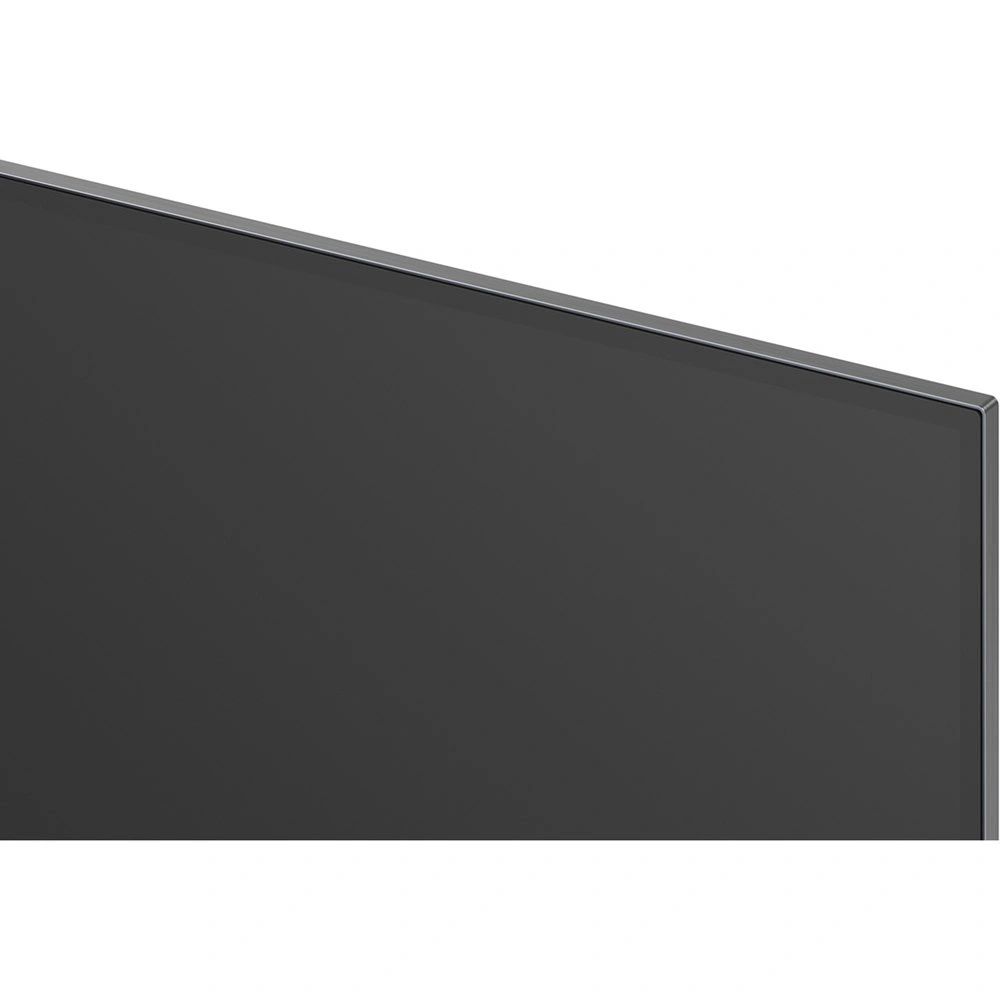 Телевизор LG 55" OLED evo AI C6 4K Smart TV (OLED55C6RLA). Фото 6