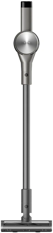Вертикальный пылесос Xiaomi Vacuum Cleaner G30 Max (E203), Серый (BHR08C6EU). Фото 2
