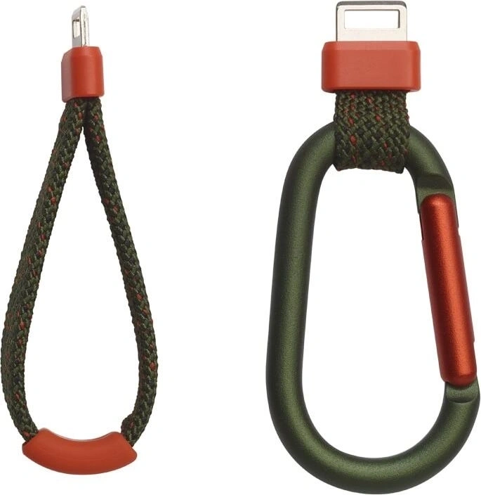 Беспроводная акустика JBL Flip 7, Камуфляж. Фото 6