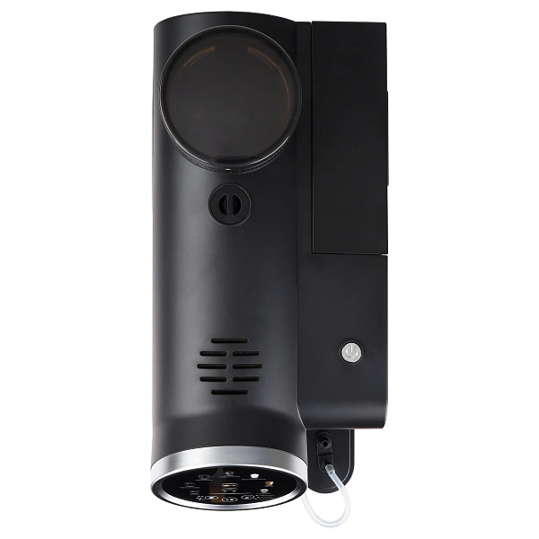 Кофемашина Korting KACM 2028 N Tamburino. Фото 6