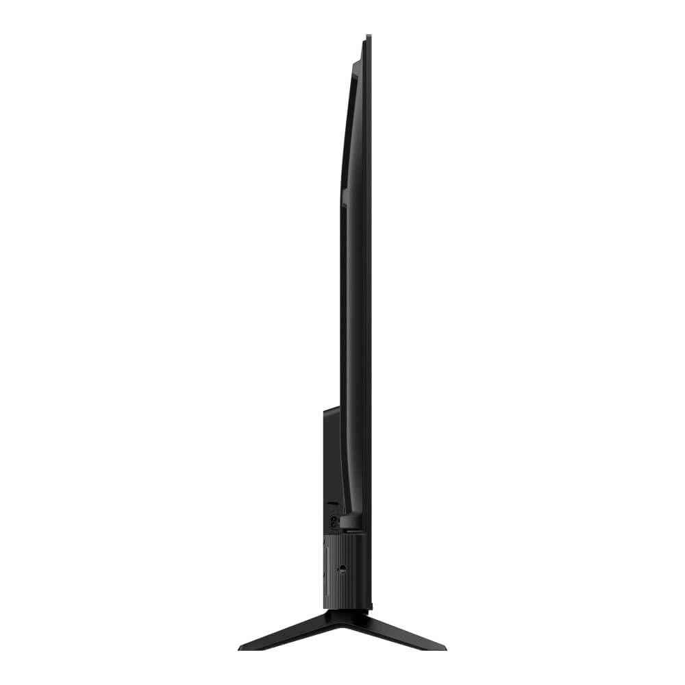 Телевизор TCL 65" P6K 4K UHD LED Smart TV (65P6K). Фото 8