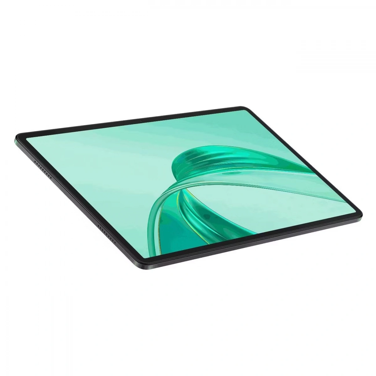 Планшет Honor Pad X8a 4/128Гб Wi-Fi 11", Космический серый (NDL-W09) (без адаптера). Фото 5