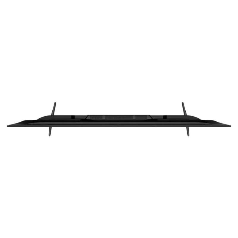 Телевизор TCL 55" V6D 4K HDR TV (55V6D). Фото 5