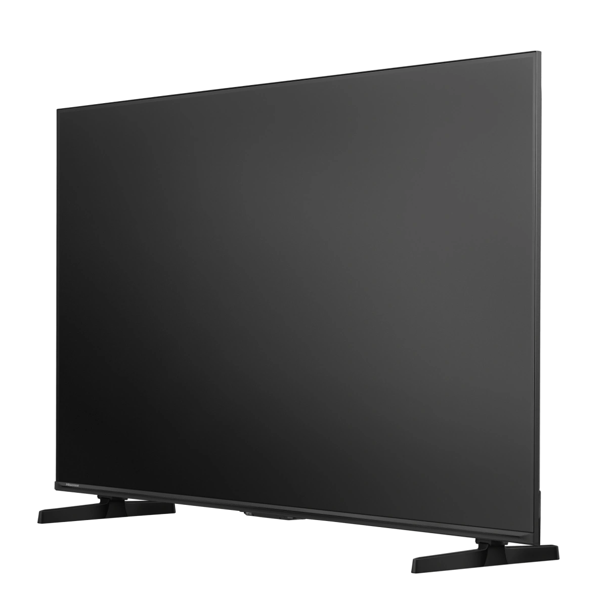 Телевизор Hisense 65E7S Pro (2026) 65" 4K UHD QLED Smart TV. Фото 3