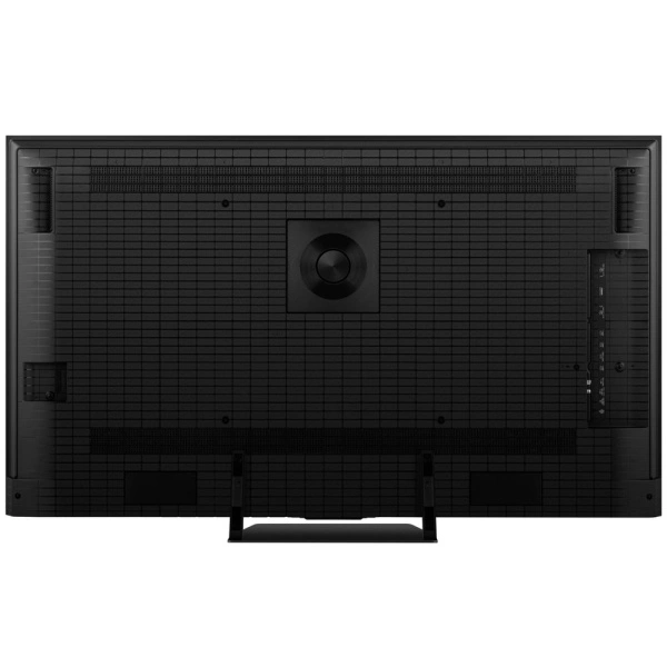 Телевизор Hisense 100UR8S (2026) 100" 4K UHD RGB-Mini LED Smart TV. Фото 4