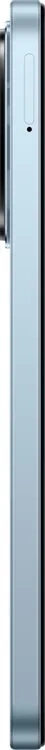 Смартфон Redmi A7 Pro 4/64Гб Голубой. Фото 7