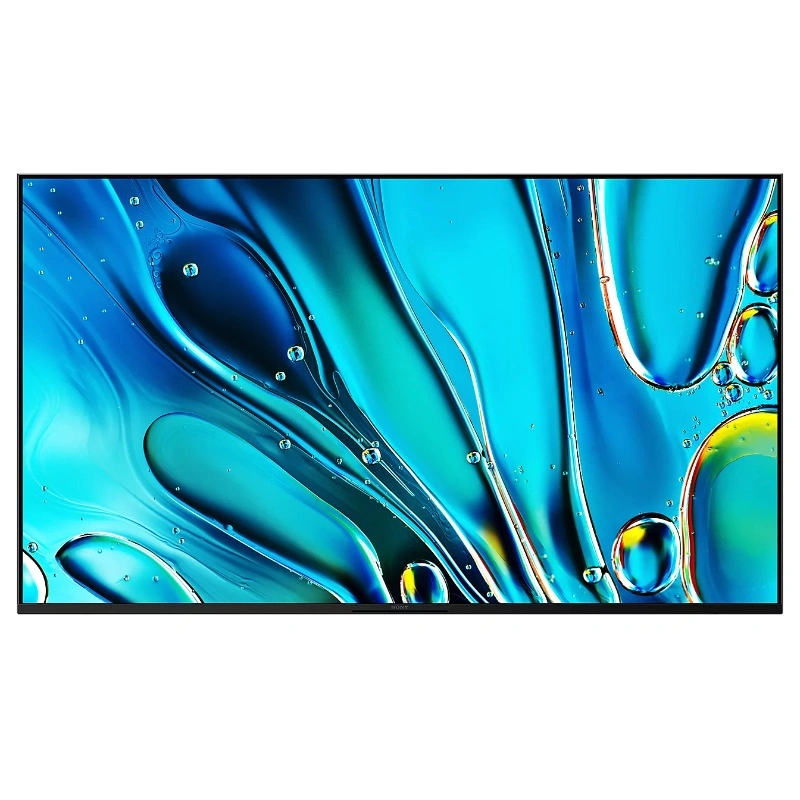 Телевизор Sony BRAVIA 3 50" Direct LED Google TV (K-50S35B). Фото 5