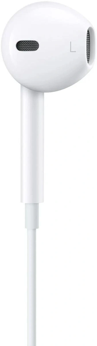 Наушники Apple EarPods с разъемом Type-C (MTJY3FE). Фото 2