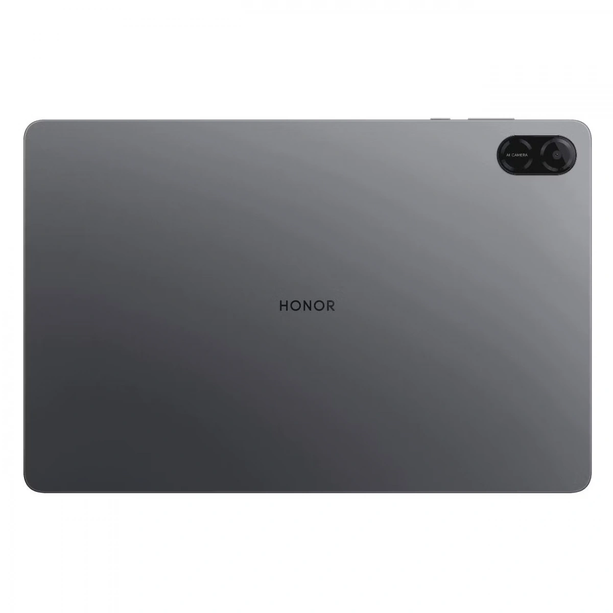 Планшет Honor Pad X8a 4/128Гб Wi-Fi 11", Космический серый (NDL-W09) (без адаптера). Фото 3