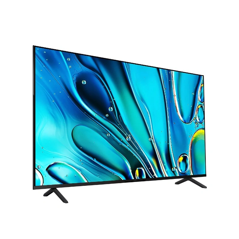 Телевизор Sony BRAVIA 3 50" Direct LED Google TV (K-50S35B). Фото 3