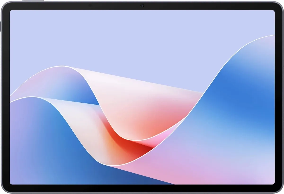 Планшет Huawei MatePad 11.5"S 8/128Гб WiFi, Космический серый (TGR-W09). Фото 1