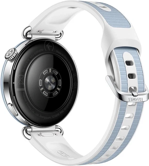 Умные часы Huawei Watch GT 7 41мм, Синий. Фото 6
