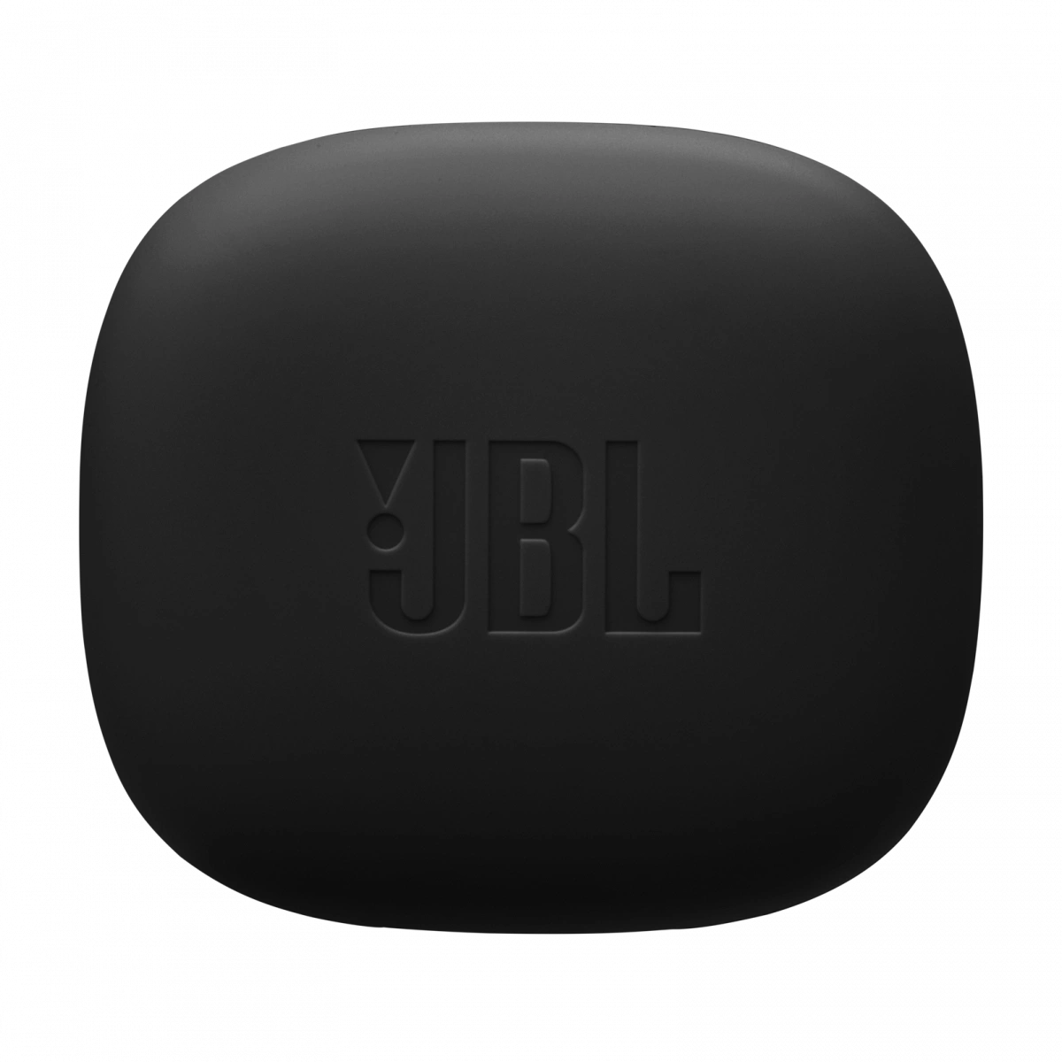 Беспроводные наушники JBL Wave Flex 2, Чёрные (JBLWFLEX2BLK). Фото 5