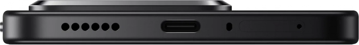 Смартфон XiaoMi 15T 12/512Гб Чёрный (Без адаптера). Фото 10