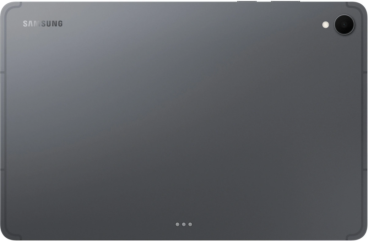 Samsung Galaxy Tab S11 Wi-Fi SM-X730 12/128Гб, Серый. Фото 6