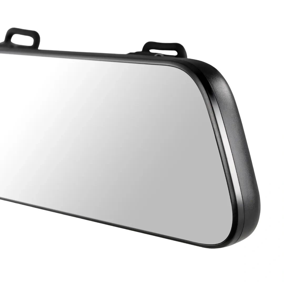 Видеорегистратор-зеркало 70mai Rearview S500 Dash Cam Set. Фото 2