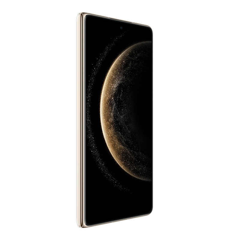 Смартфон Huawei Mate X6 12/512Гб Туманно-серый (ICL-LX9). Фото 11