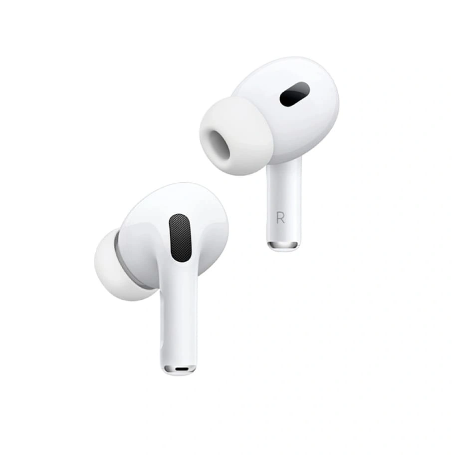 Беспроводные наушники Wiwu Airbuds 5, White. Фото 5