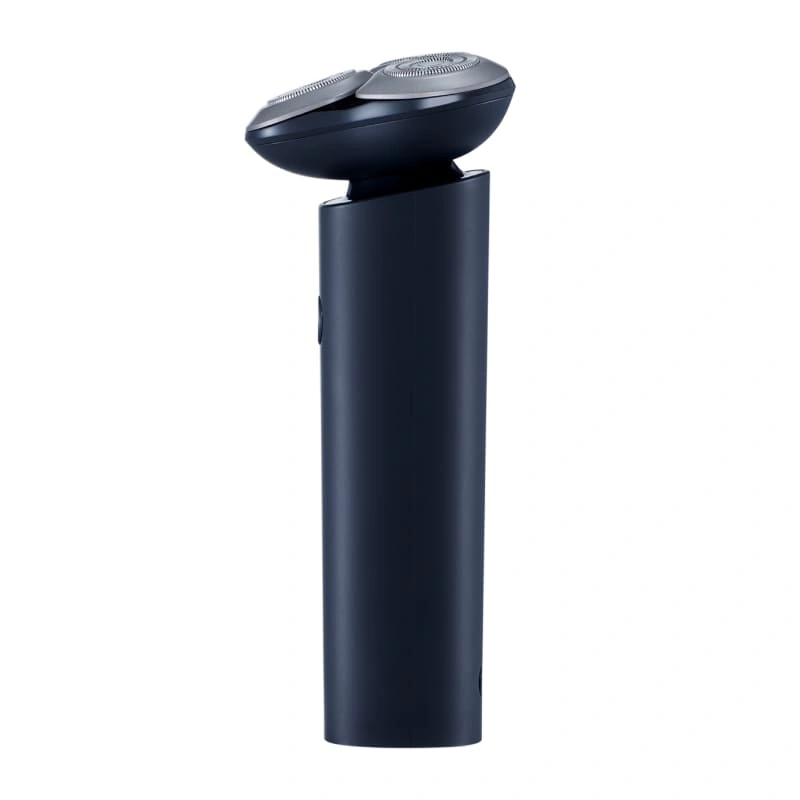 Электробритва Mijia Electric Shaver S101, Синяя (BHR6726CN). Фото 4